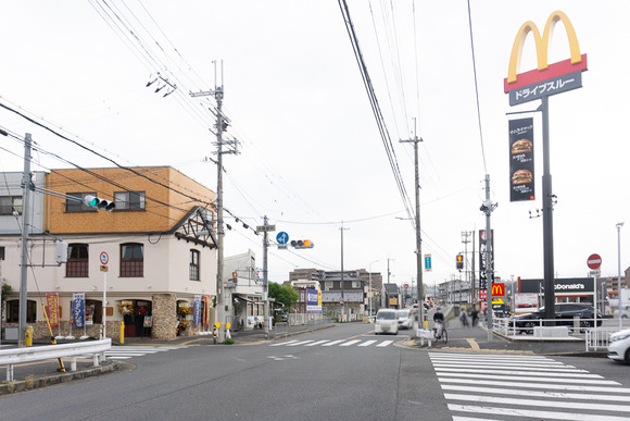 ロティスール ピエロ 20241117-20