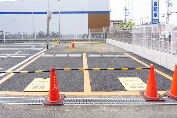 私部西 タイムズ 20250515-4