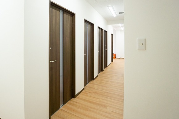 549795216f8355ba54f364116caca663