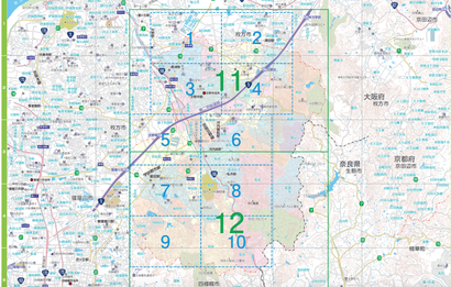 スクリーンショット 2018-09-30 10.54.45