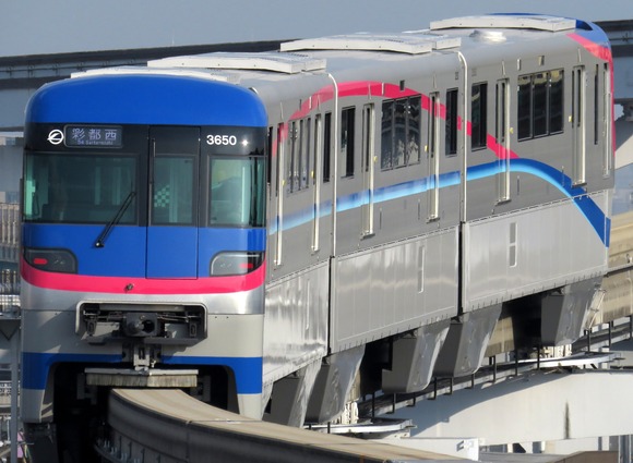 368617886_1539270753479563_8691945159172294615_n