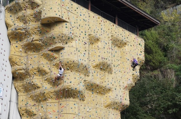 ほしだカップ 20241020-5