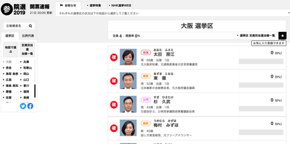 スクリーンショット 2019-07-21 20.29.31