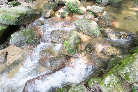 月の輪滝 20240719-23