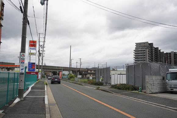 牛兵衛 閉店 20260906-3