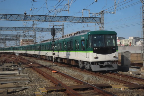 275391254_338105765011073_2835210315060755955_n