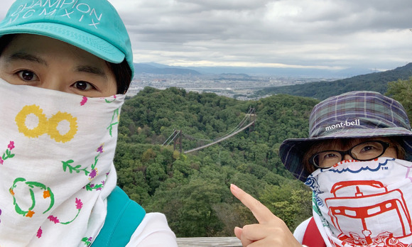 LINE_ALBUM_211023_16