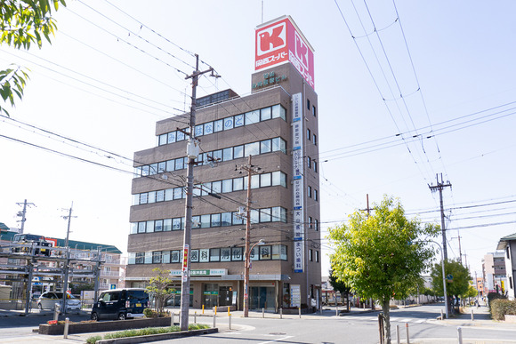 みちば耳鼻咽喉科クリニック 20250318-2