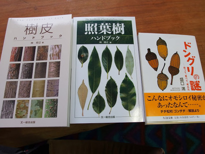 P1042345