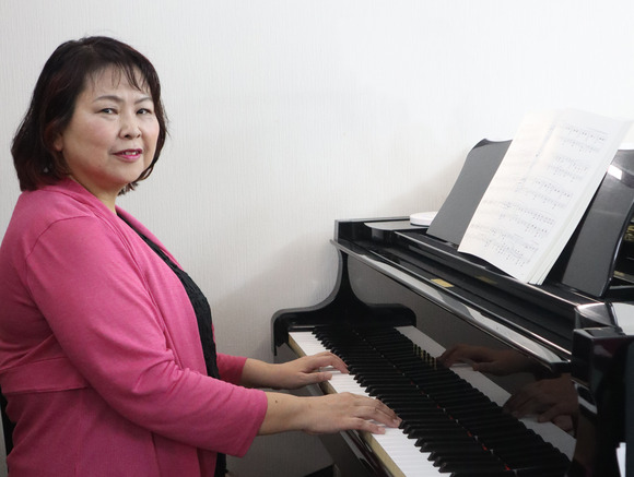 B_中山メインIMG_9952