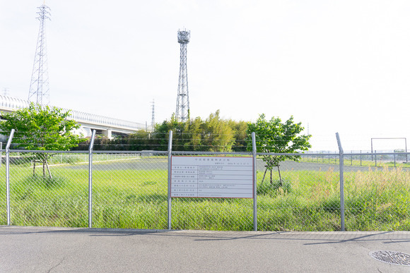 関西創価学園 寄宿舎 20250501-5