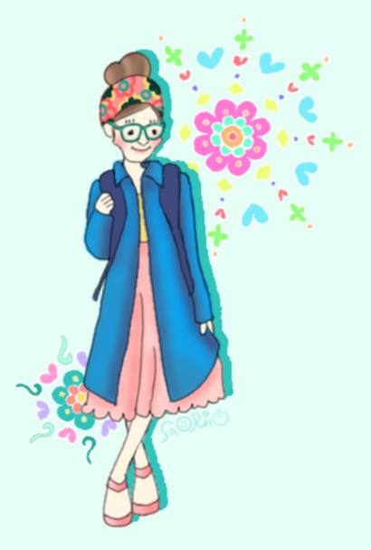 無題176_20200430011324