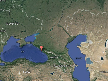sochi4