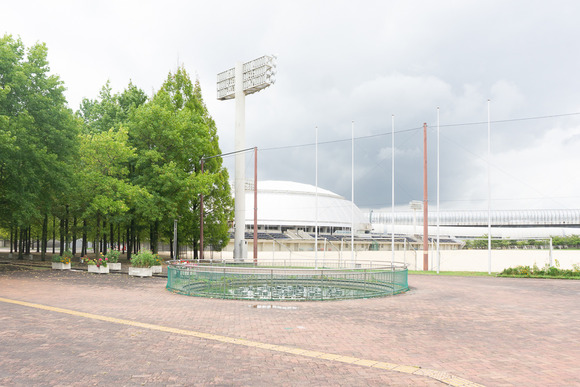 いきいきランド交野 20240820-5