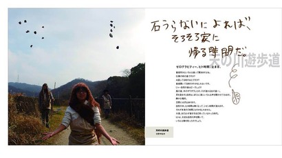 photo (1)