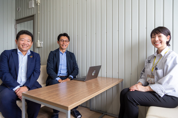 スタートライン2(800)-15