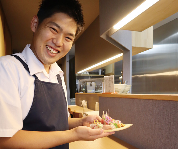 B_出野メインIMG_0189