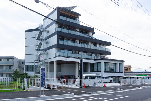 本日のオススメ交野店 2024070911