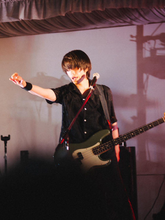 小サイズ-2409214