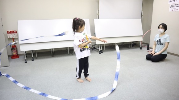 o307e9ceeb9fd2ad7e81d4cc00c29df5d_72380308_210803_16