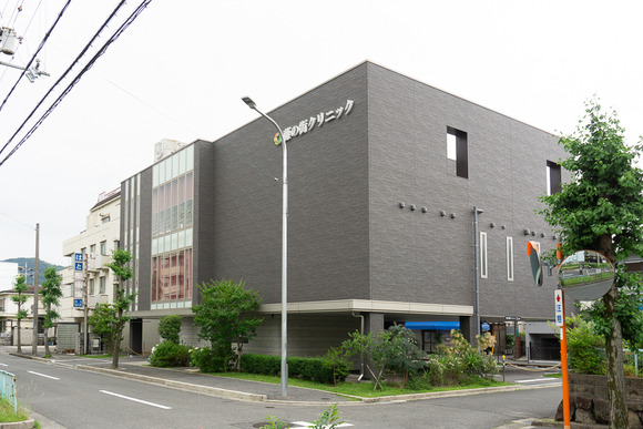 はと産婦人科 20250615-10