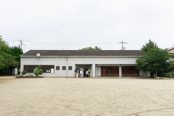 えんがわ文庫 202406231