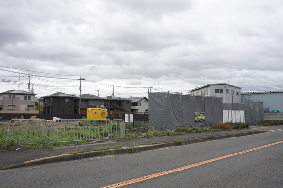 牛兵衛 閉店 20260906-5