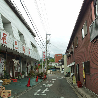e5499822-s