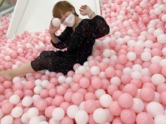 LINE_ALBUM_220615_97