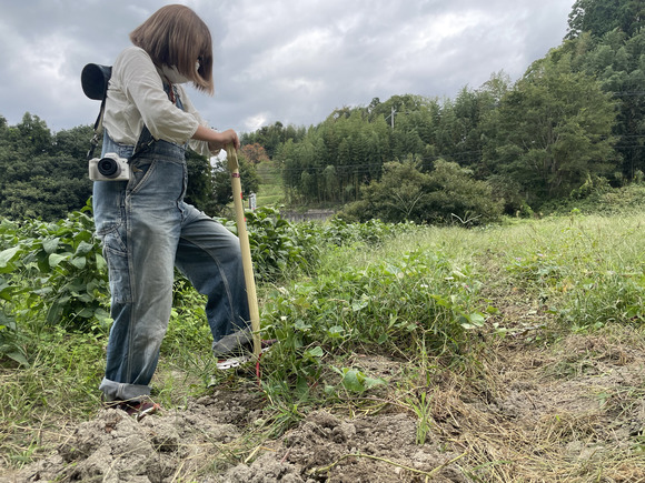 2021-10-06_13-50-40_765