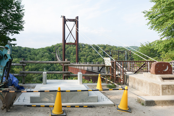 星のブランコ 202406161-2