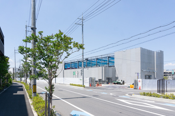 不二鉄工所 202406141