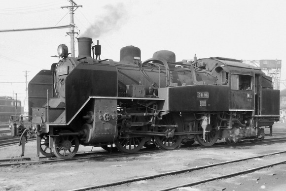 421228368_411206818084321_4006954790312241874_n