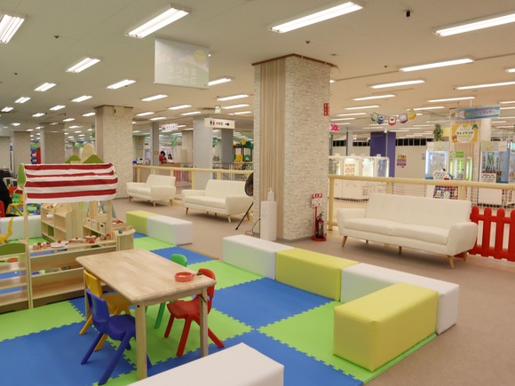 LINE_ALBUM_220615_69