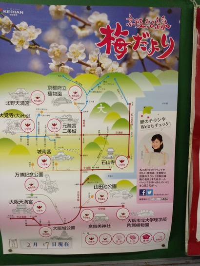 IMG_20150218_102746[1]