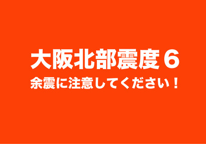 1_記事ph03