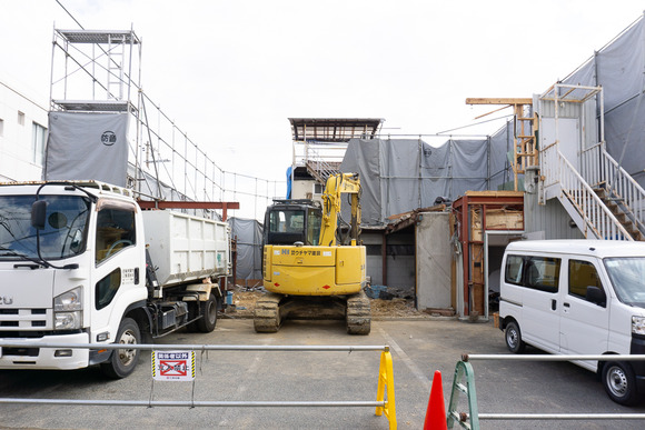 山添電機 20250214-4