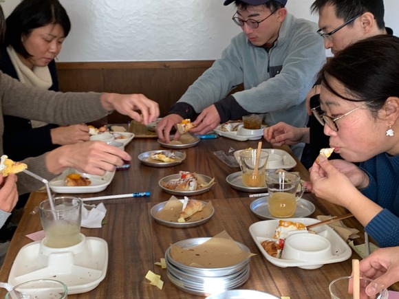 LINE_ALBUM_220113_38