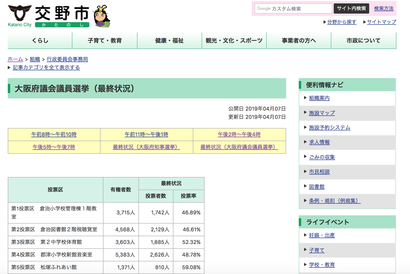 スクリーンショット 2019-04-07 22.30.58