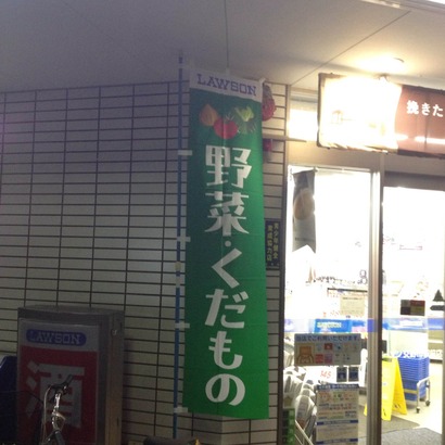 photo (5)