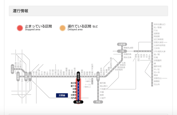 スクリーンショット 2021-05-28 7.52.36