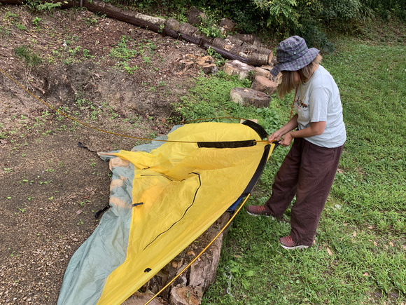 IMG_0933のコピー