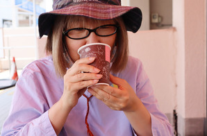 LINE_ALBUM_220614_10