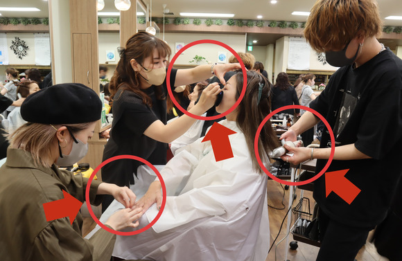 IMG_0368_2のコピー