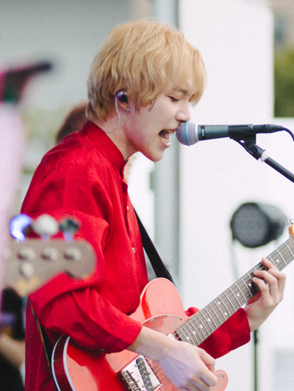 小サイズ-2409214