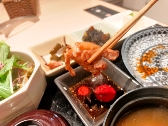 本日のおすすめ交野店 2024071626-2