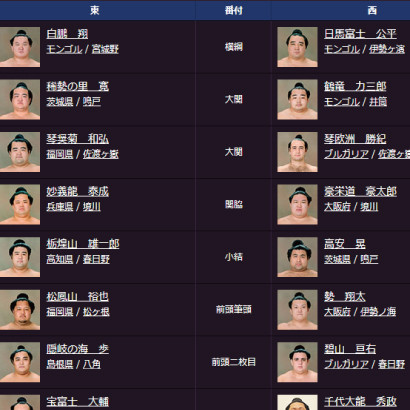 名称未設定-1