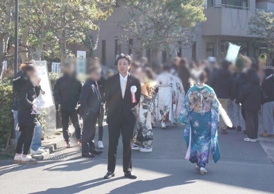 交野市成人式 20260112-5