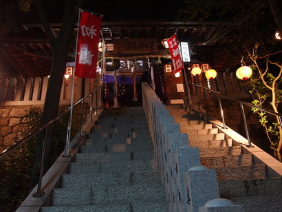 P1012193