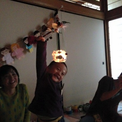 11234048_923901731021184_5767880595723311964_n